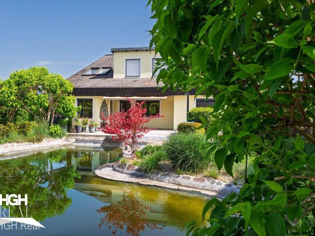 Haus kaufen in Korneuburg, Niederösterreich
