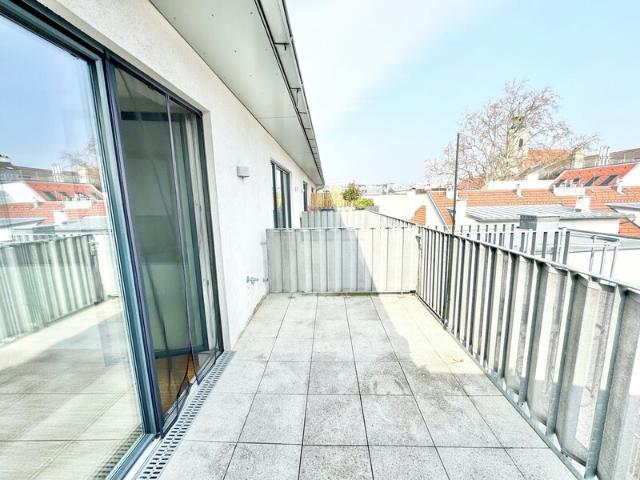 Haus mieten in Korneuburg, Niederösterreich