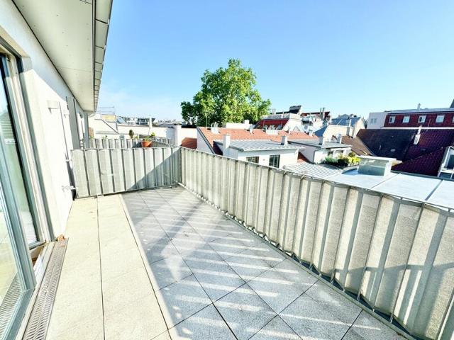 Haus mieten in Korneuburg, Niederösterreich