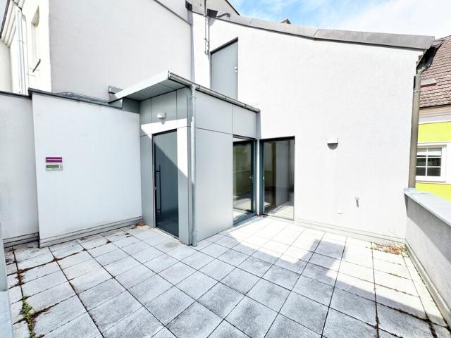 Haus mieten in Korneuburg, Niederösterreich