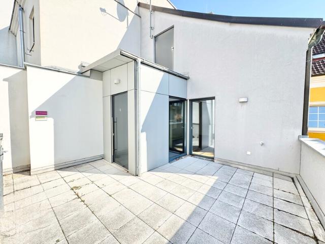 Haus mieten in Korneuburg, Niederösterreich