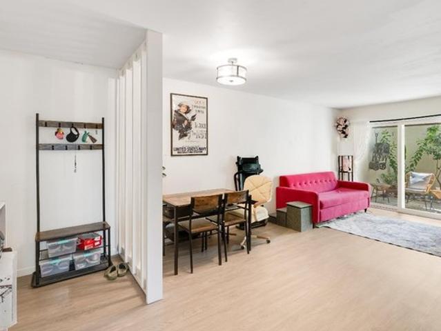 Condo for sale in Concord, Contra Costa County