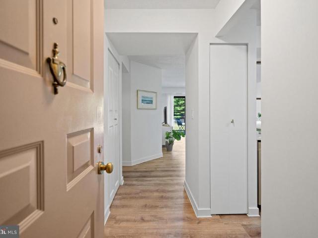 Condo for sale in Virginia