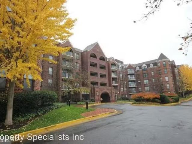 House for rent in Arlington