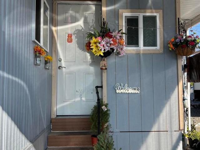 House for sale in San Leandro, California