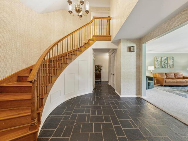 House for sale in Steele, Minnesota