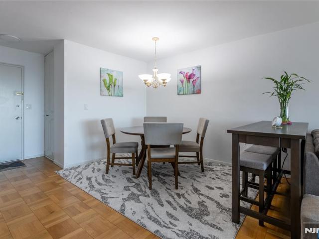 House for sale in Fort Lee, New Jersey