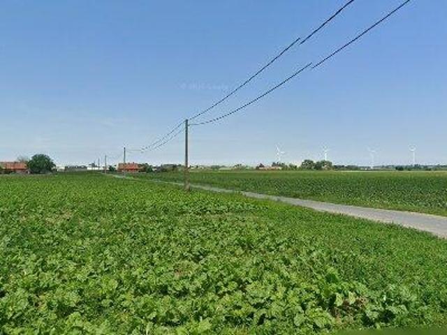 Bureau location à Poperinge