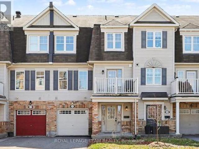 House for sale in Mulhurst Bay, Ontario