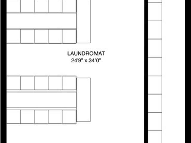 Property for rent in California