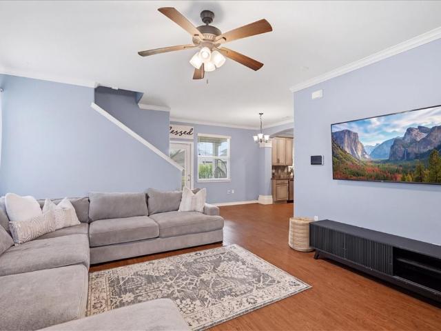 House for sale in San Patricio, Texas