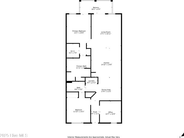 Condo for sale in Oak Island, North Carolina