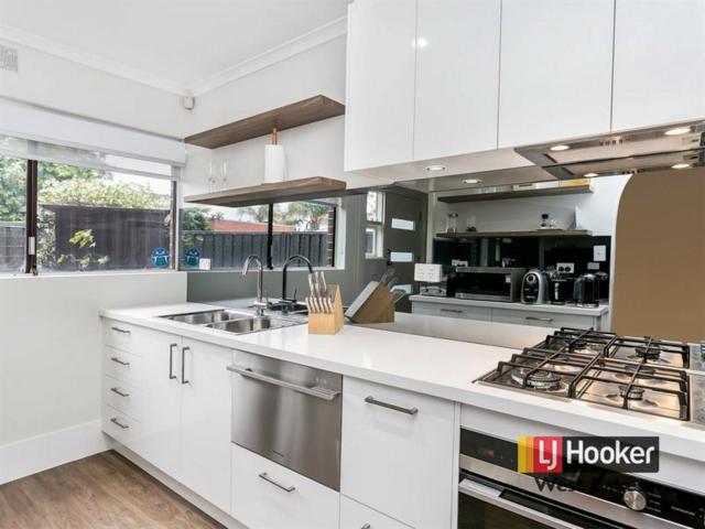 Apartment for rent in Horseshoe Creek, South Australia