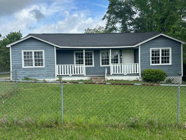 House for sale in Tower Estates Number 1, Leesville