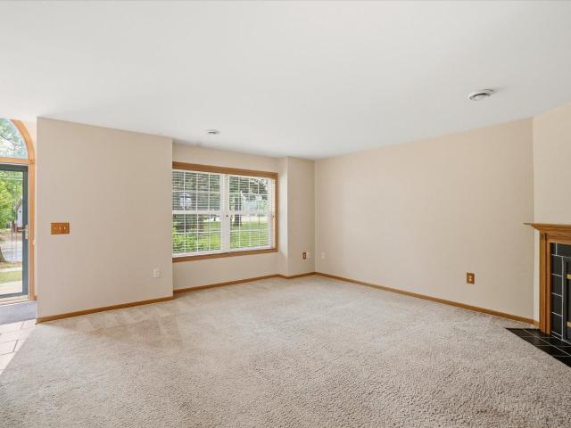 Condo for sale in West Bend, Wisconsin