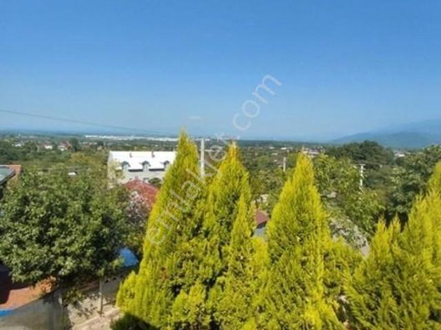 Akyazi, Sakarya içerisinde satılık Villa