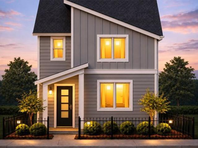 House for sale in Forest Grove, Washington County