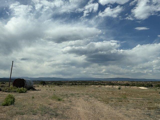 Land for sale in Roosevelt, Utah