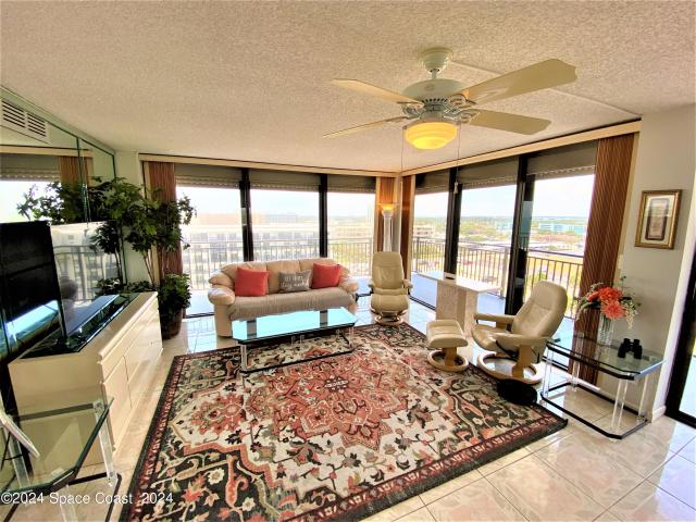 Property for rent in Cocoa Beach, Florida