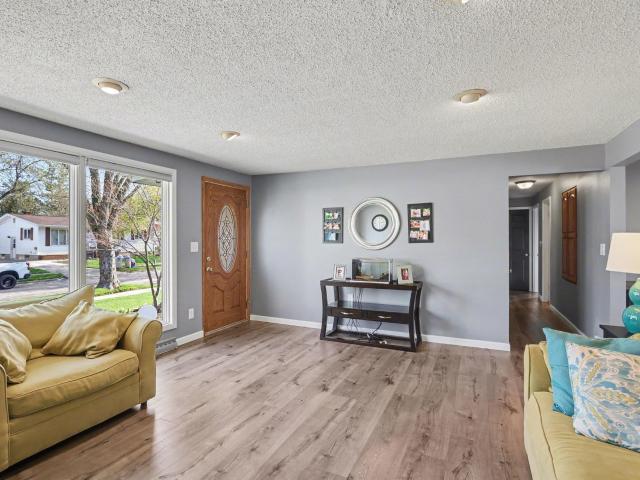 House for sale in Essexville, Michigan