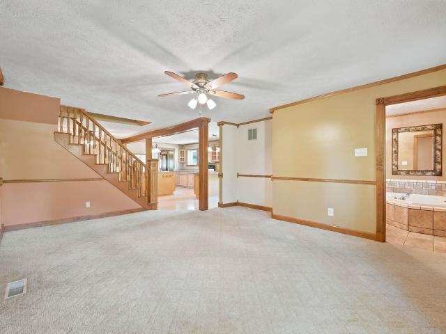 House for sale in Yorktown, Indiana