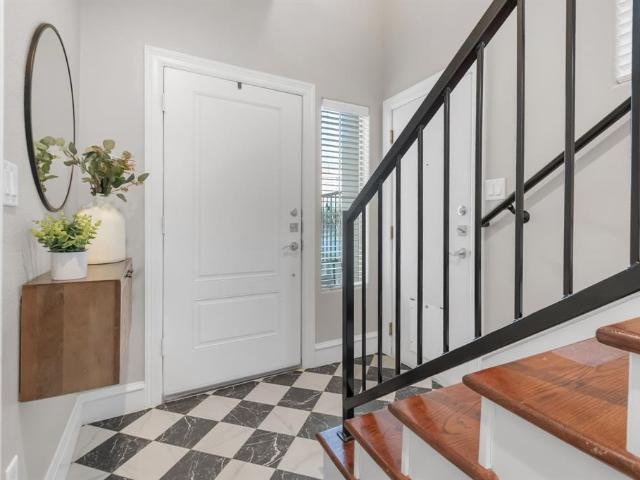 Property for rent in Dallas, Texas