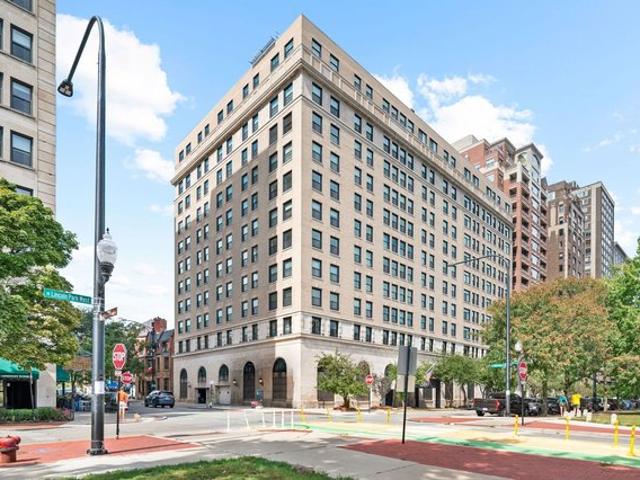 Condo for sale in Chicago Park, Illinois
