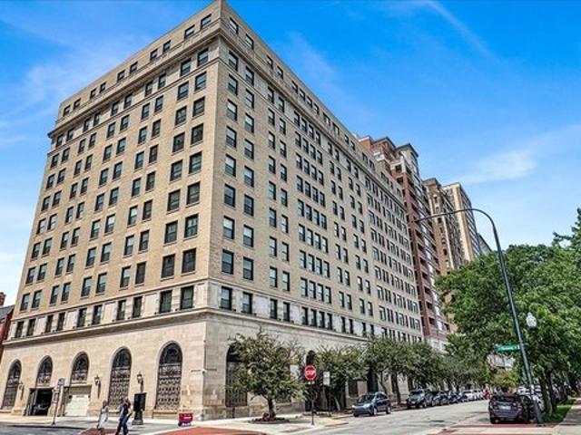 Condo for sale in Chicago Park, Illinois