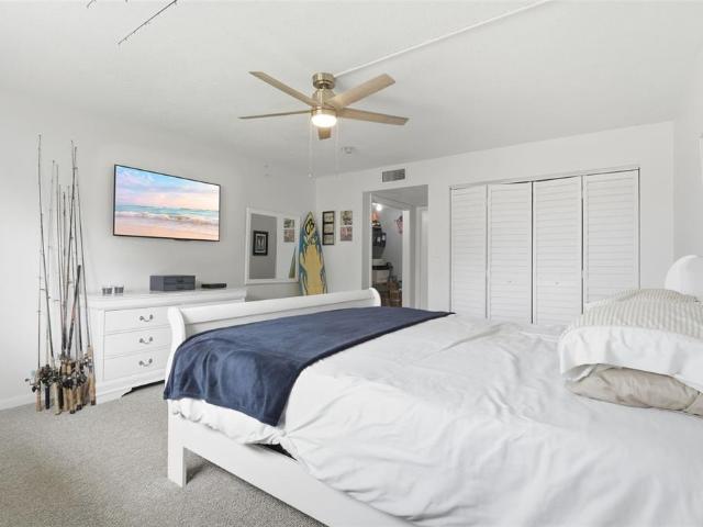 Condo for sale in New Smyrna Beach, Florida