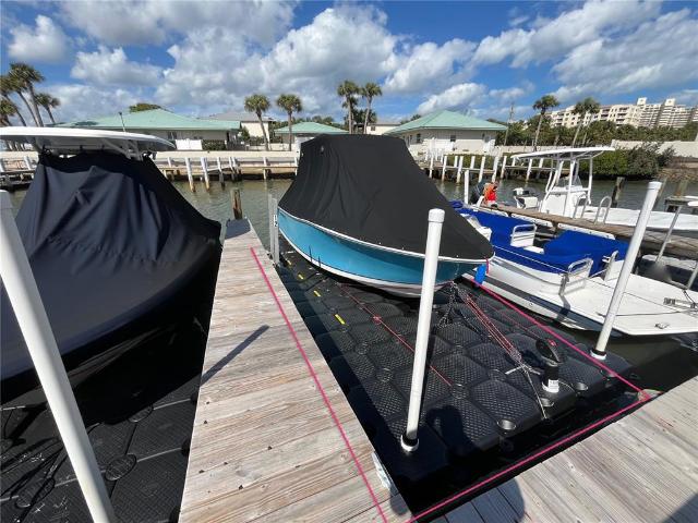 Condo for sale in New Smyrna Beach, Florida