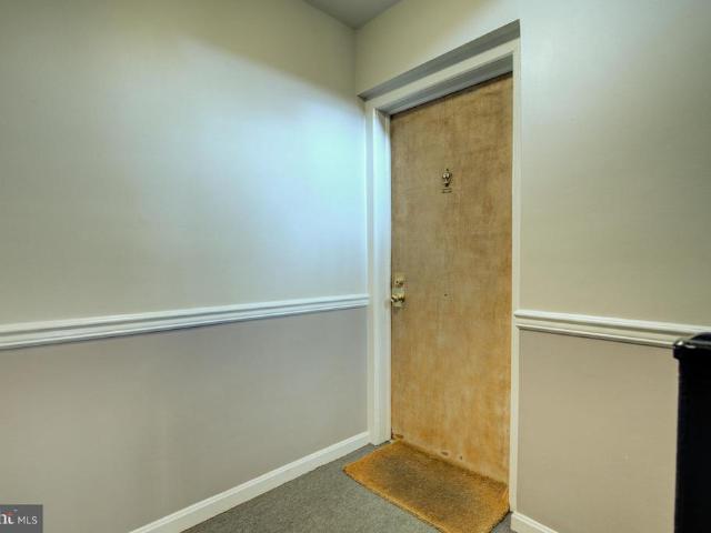 Property for rent in Virginia