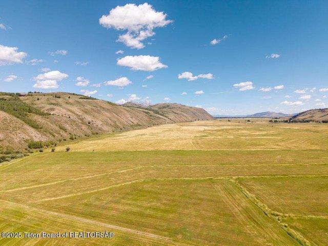 Farm for sale in Wyoming