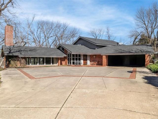 House for sale in Bartlesville, Washington County