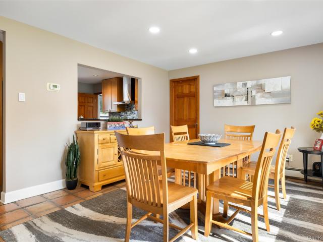 House for sale in Nassau, New York