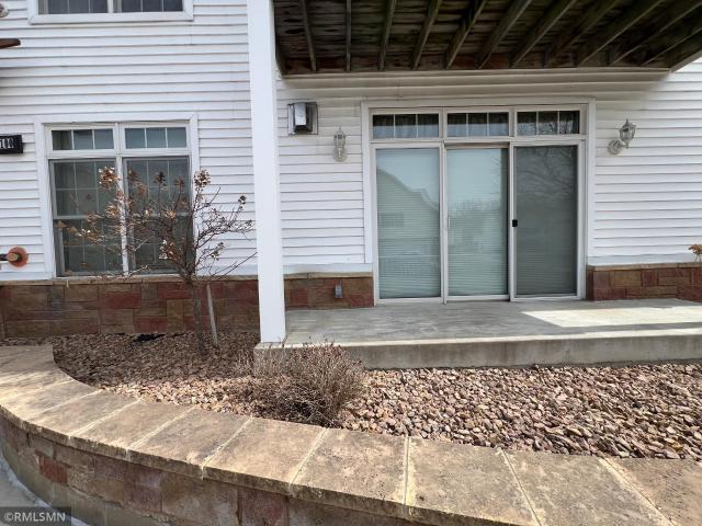 Condo for sale in Hennepin, Minnesota