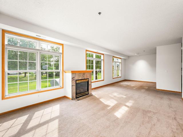 House for sale in Mound, Hennepin County
