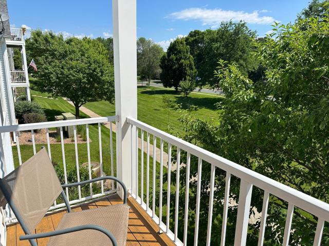 Condo for sale in Mound