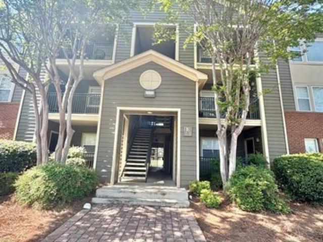 Condo for sale in Oxford, Mississippi