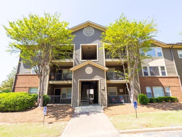Condo for sale in Oxford Condo for sale in Oxford