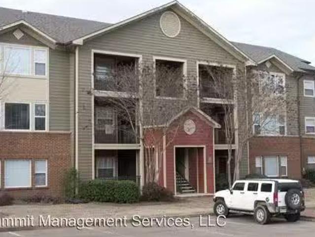 House for rent in Oxford