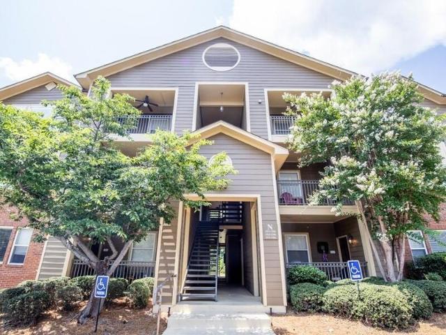 Townhouse for sale in Oxford