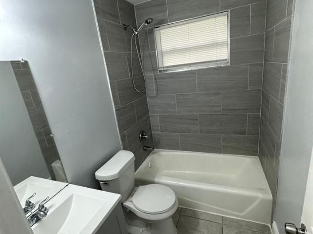 Apartment for rent in Jacksonville, Florida