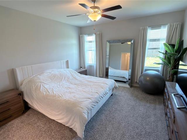 House for sale in Anna, Texas