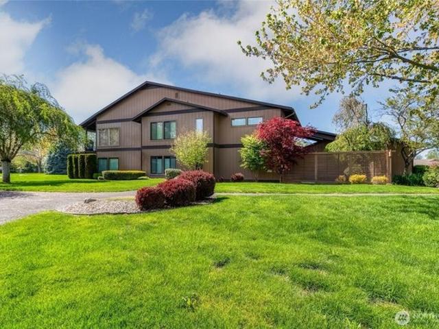 Condo for sale in Walla Walla, Washington