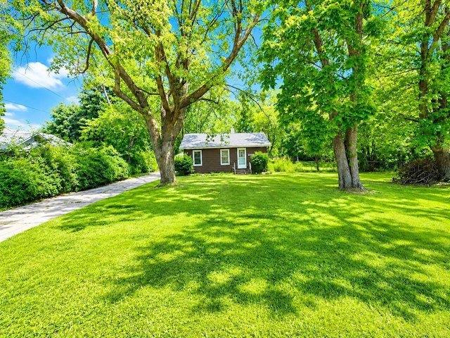 House for sale in Waterford, Michigan