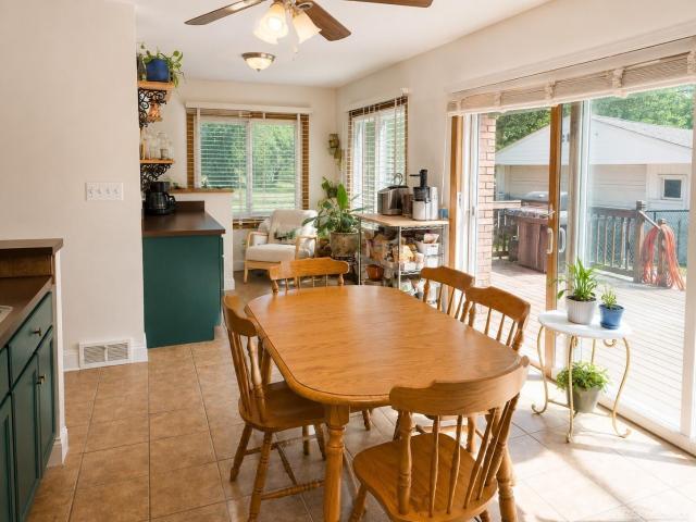 House for sale in Waterford, Michigan