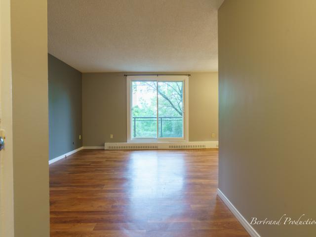 Apartment for rent in Wanup, Ontario