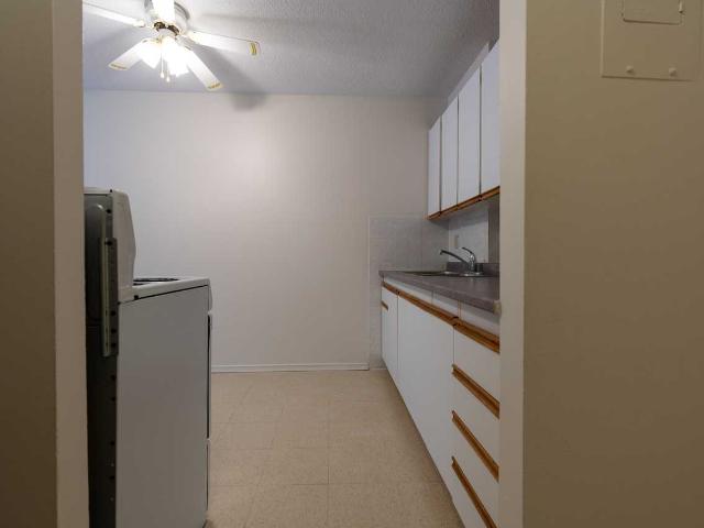 Apartment for rent in Wanup, Ontario