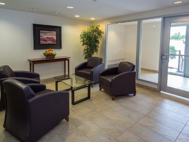 Apartment for rent in Wanup, Ontario