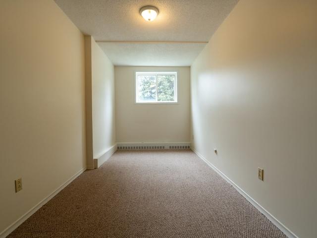 Apartment for rent in Wanup, Ontario